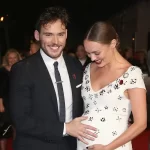 Who is Pip Claflin Everything About Laura Haddock and Sam Claflin’s Son!